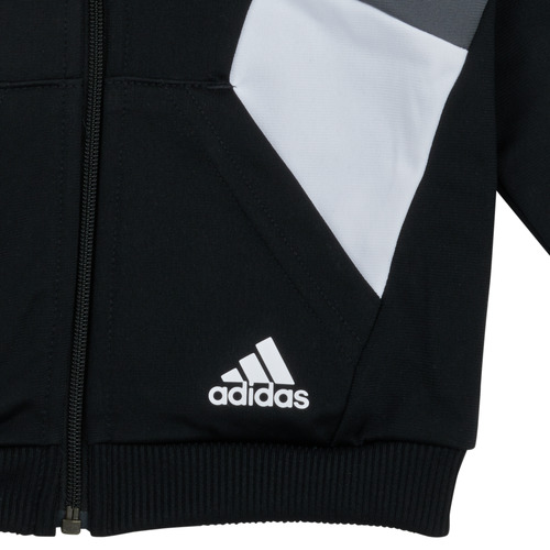 Adidas Sportswear - I 3S CB TS - Noir