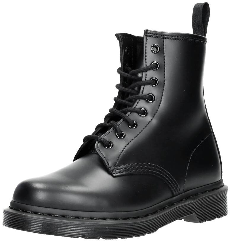 Dr. Martens 1460 zwart
