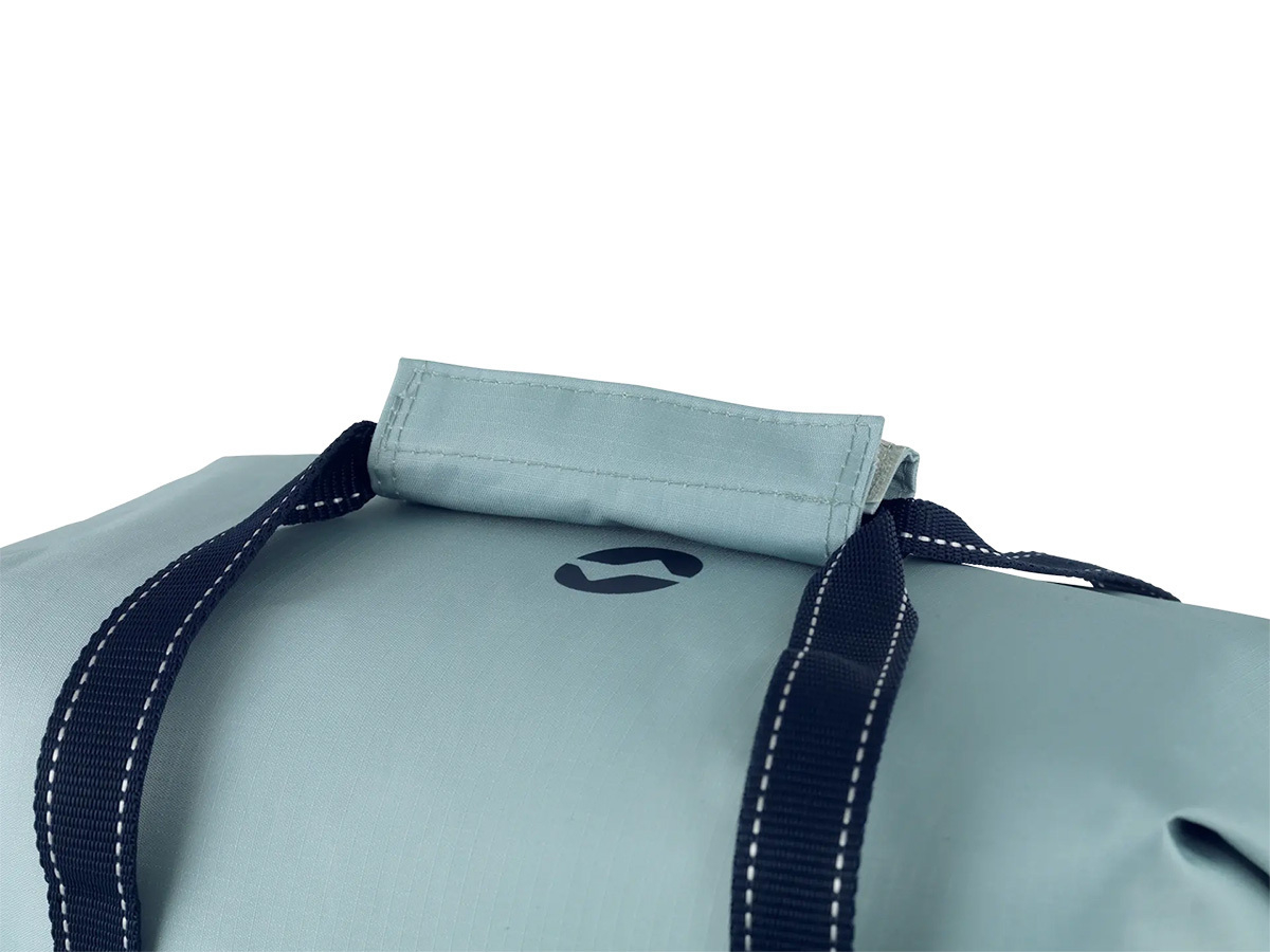 Outwell Sanderling koeltas - 20 liter