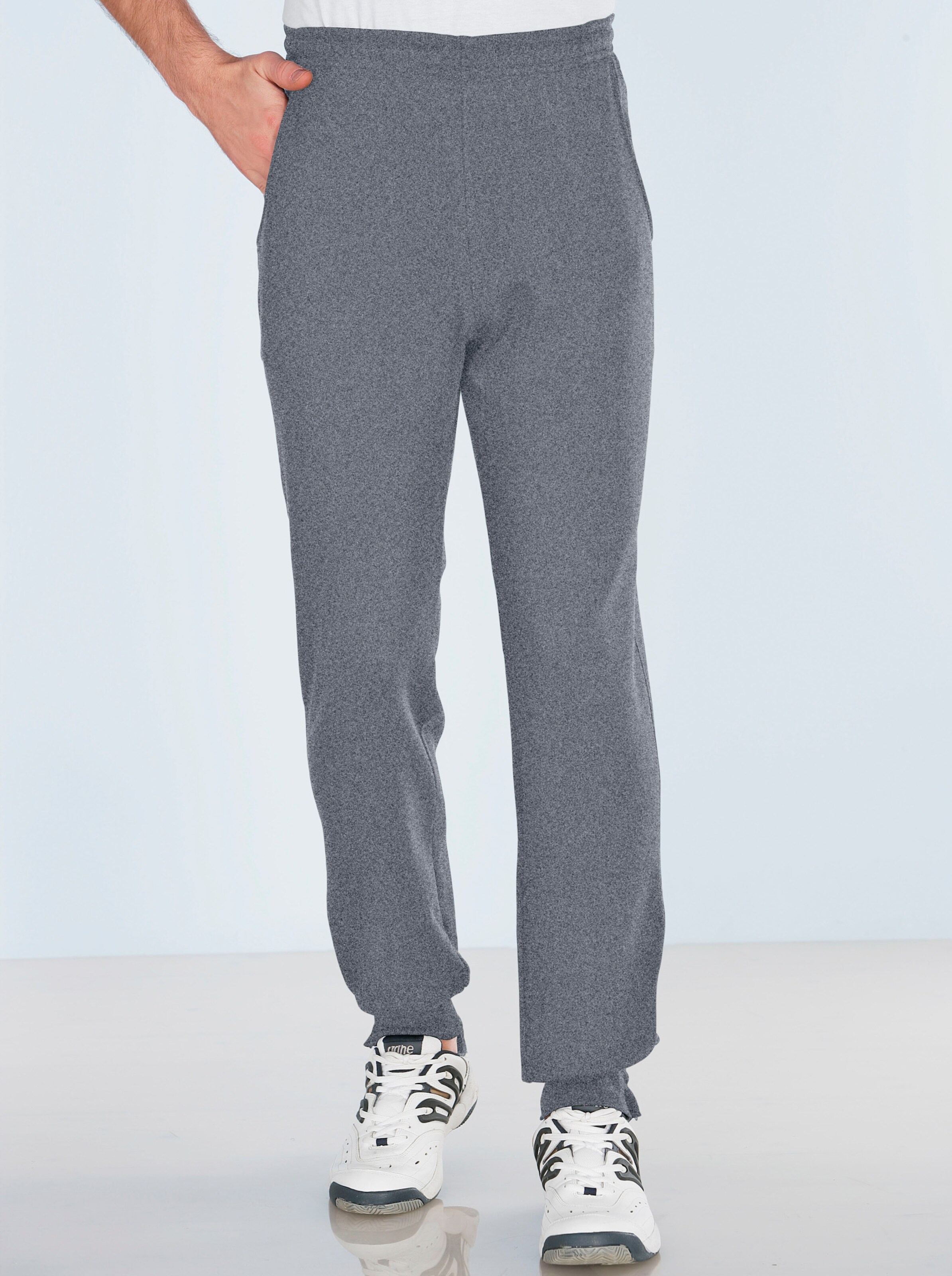 Freizeithose