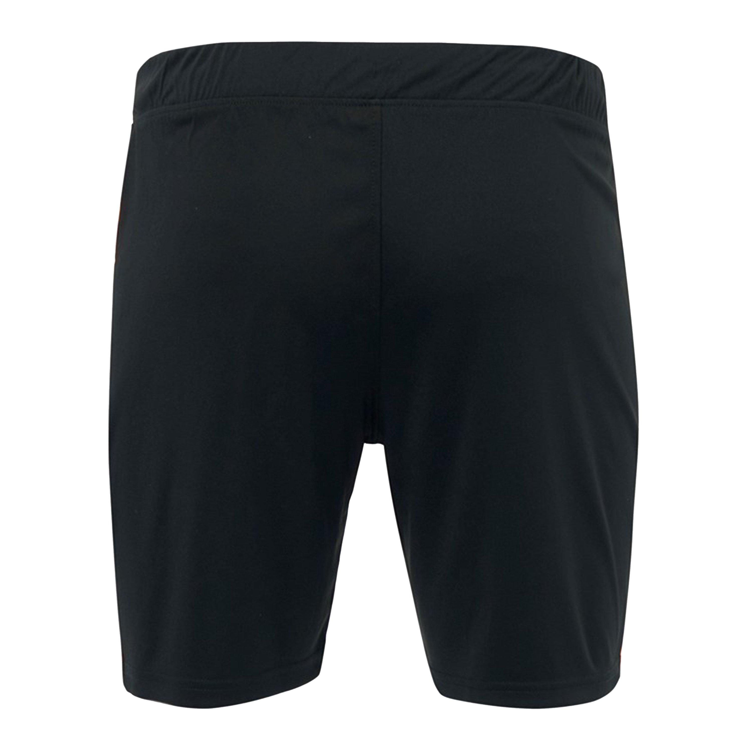 Castore Rangers Football Shorts Adults
