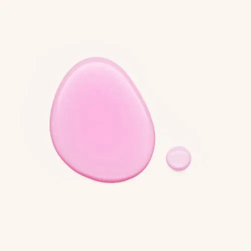 Glossing Glow Nail Lacquer 010 You Glow Girl