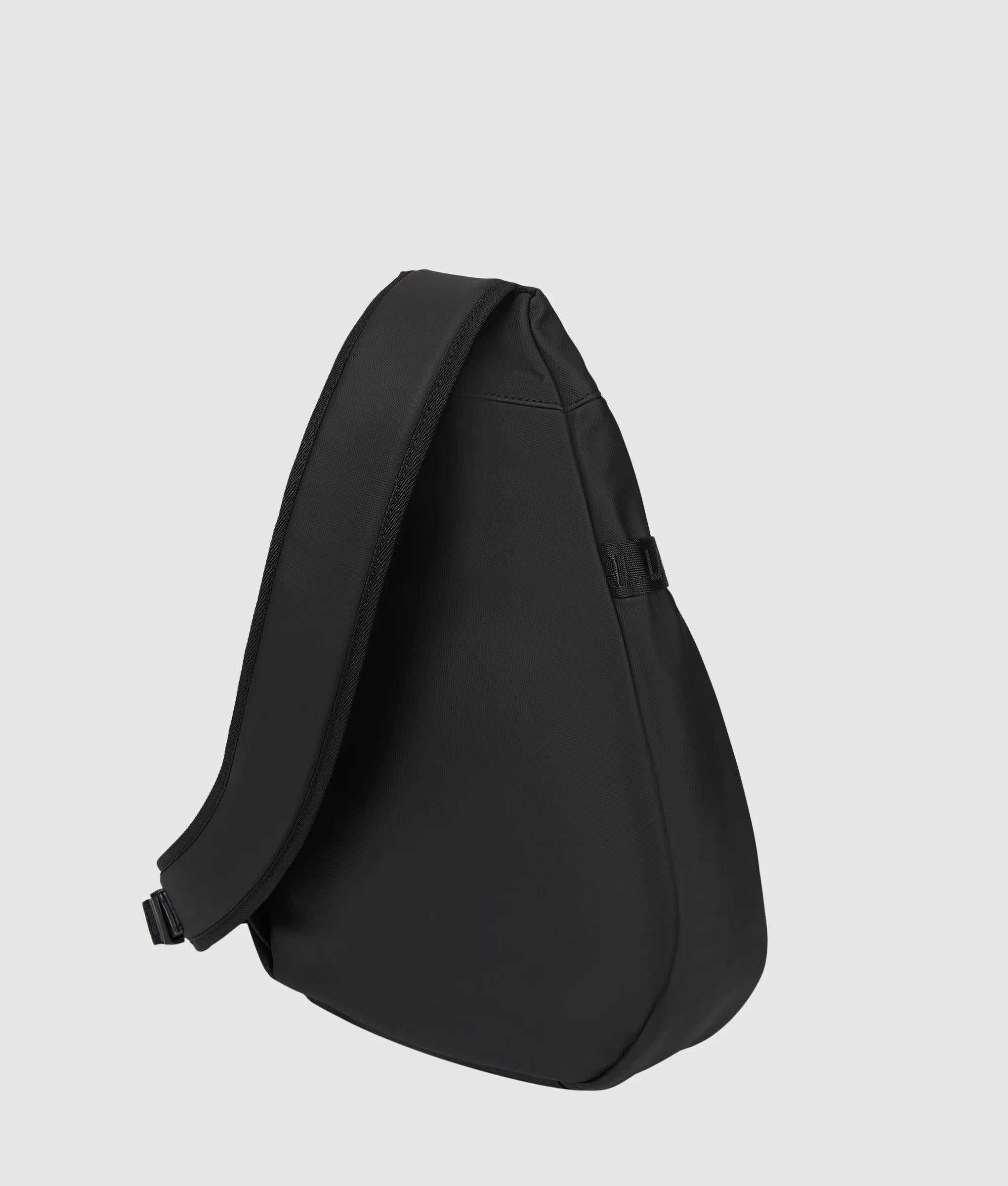 Sling bag voor mooie avonturen