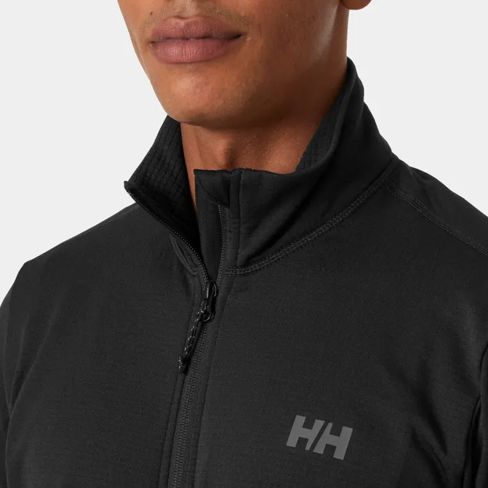 Helly Hansen Versalite Fleece Jas Heren