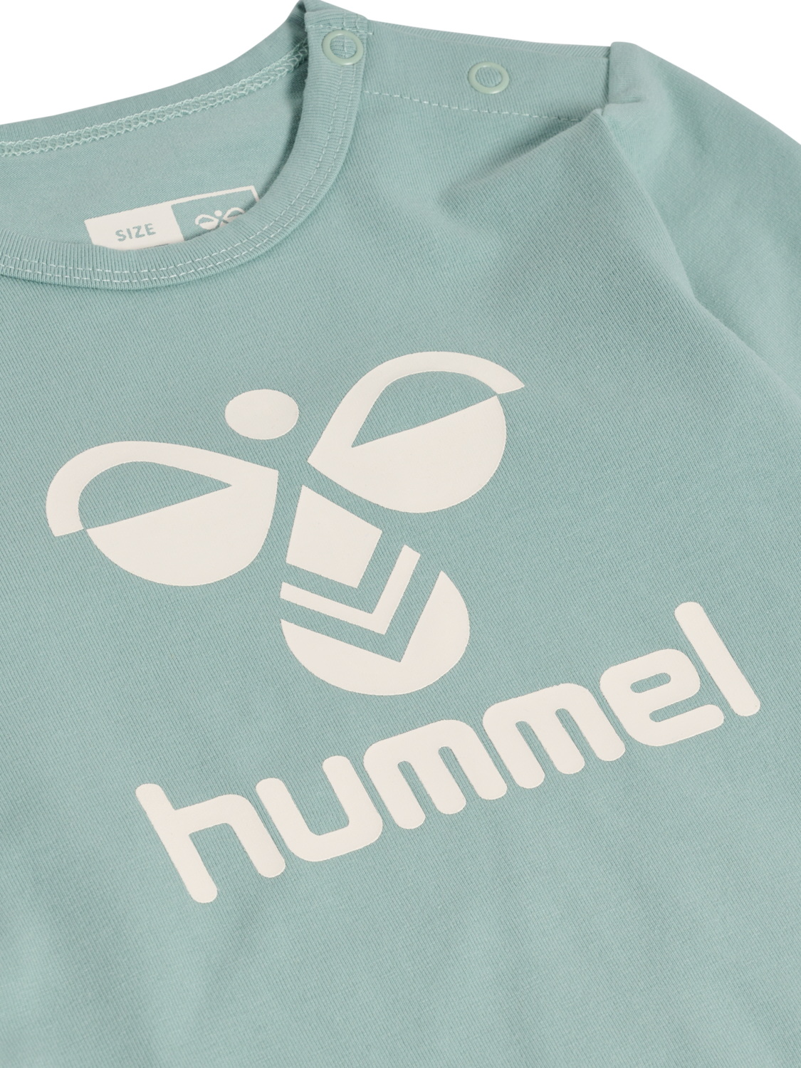hmlFLIPS BODY L/S
