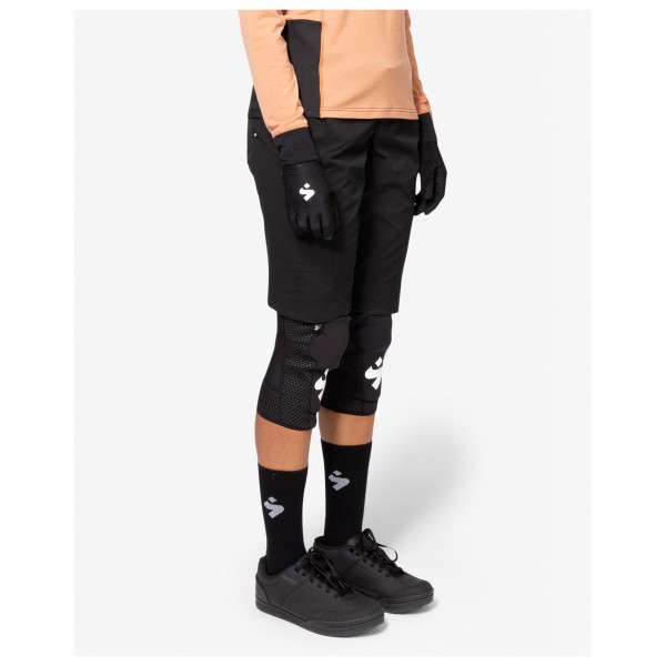Sweet Protection - Women's Hunter II Shorts - Pantalon de cyclisme