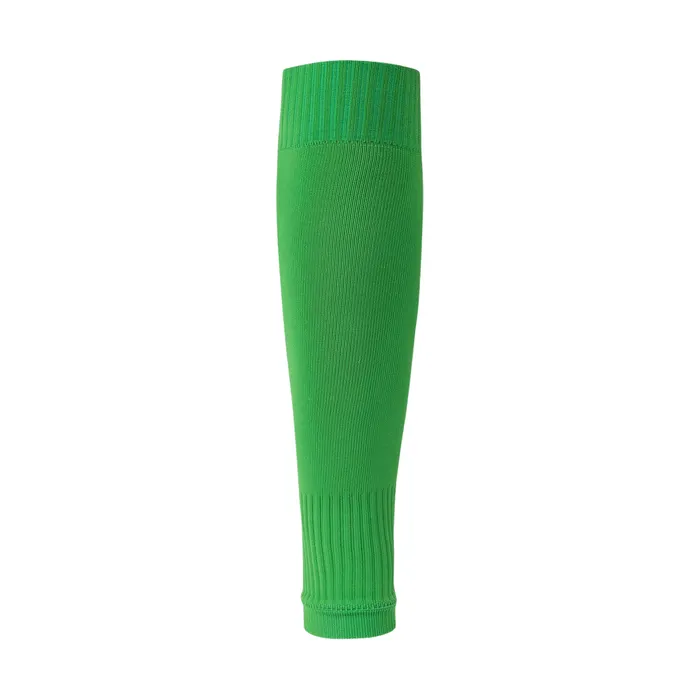 Robey Footless Basic Voetbalsokken