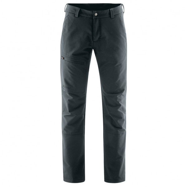 Maier Sports - Herrmann - Pantalon hiver