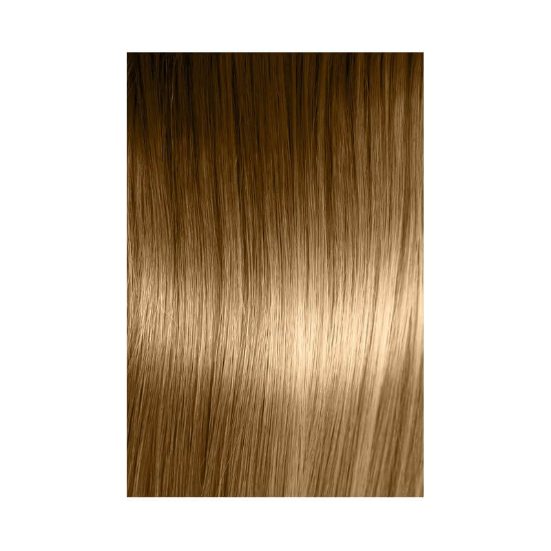Coloration ton sur ton Dia Richesse L'Oréal Professionnel 50ML