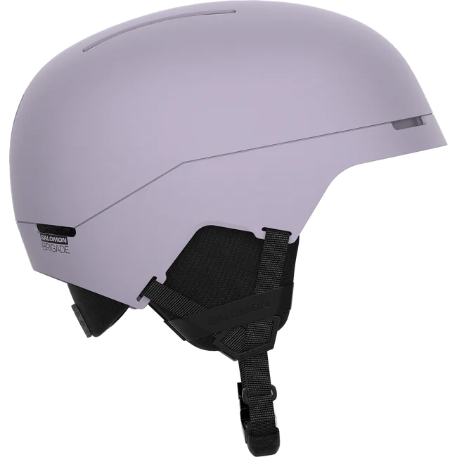 BRIGADE MIPS  Unisex-Helm