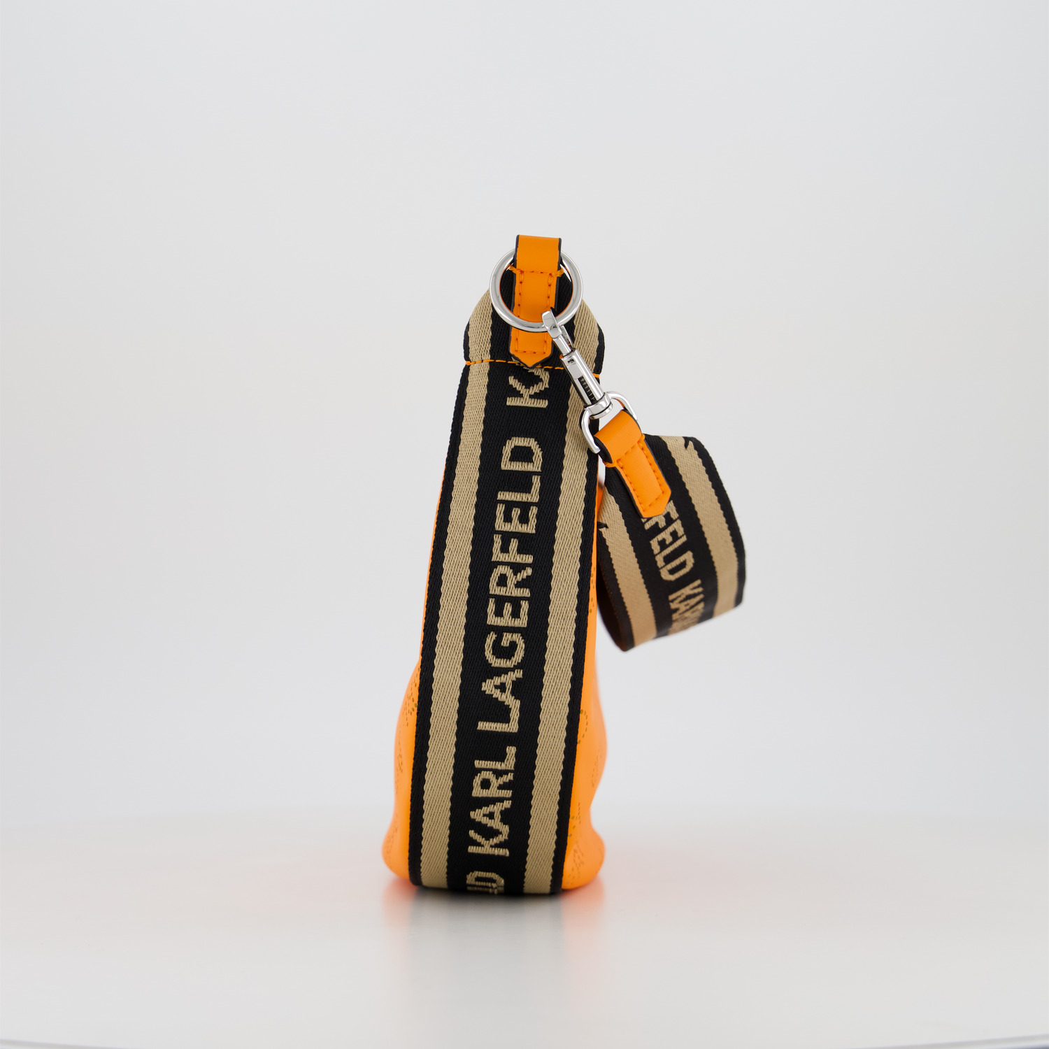 Karl Lagerfeld K/moon sm shoulderbag