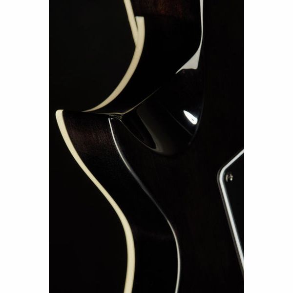 ESP LTD EC-1000FM Evertune STBLK