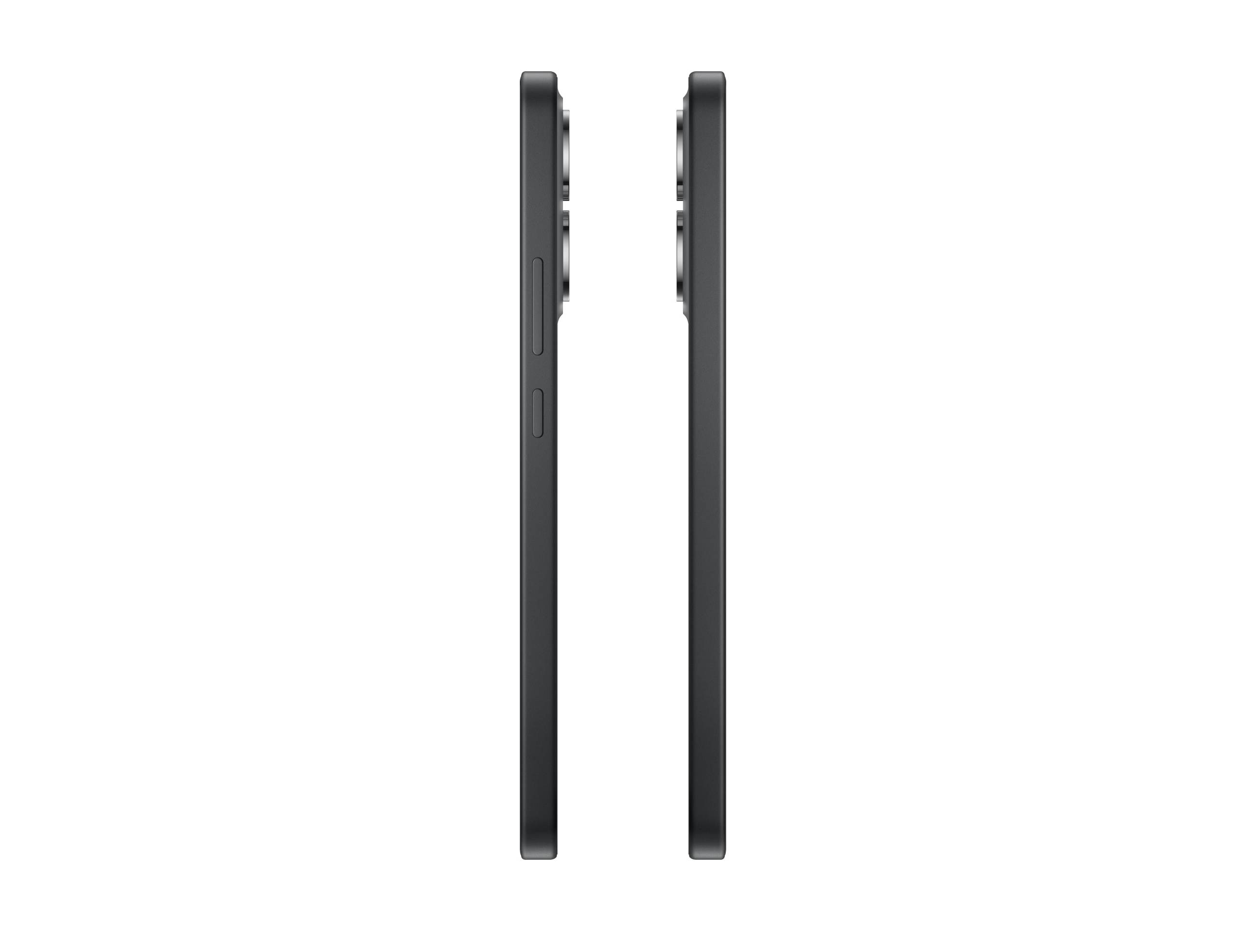 SMARTPHONE OPPO RENO13 FS 5G 12/512GB CINZA