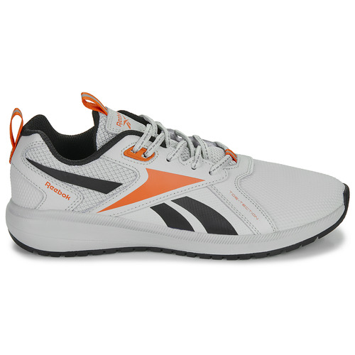 Reebok Sport - REEBOK DURABLE XT - Blanc / Rouge