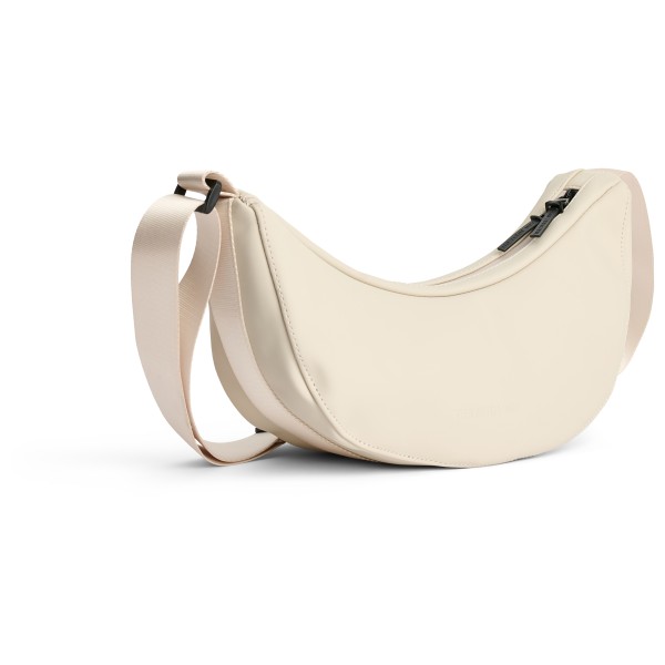 Tretorn - Moon Bag - Sac à bandoulière