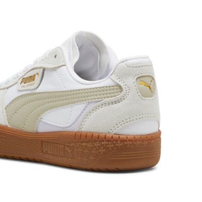 Sneakers femme Palermo Moda Wns PUMA