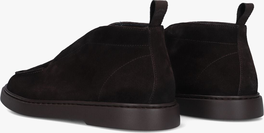 bruine giorgio veterschoenen 19210