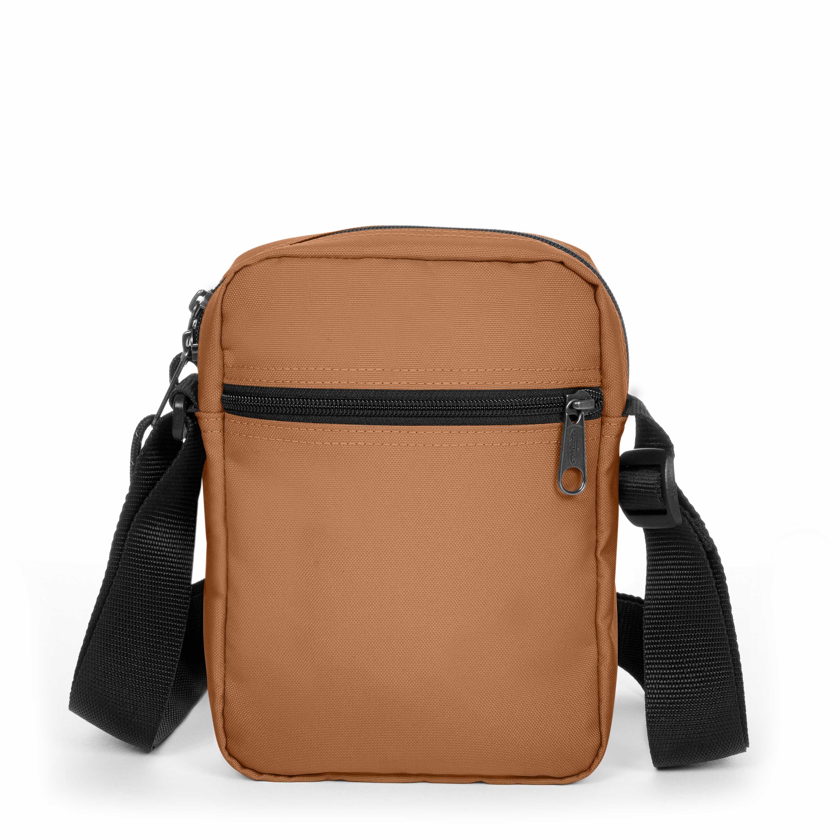 Eastpak The One Black