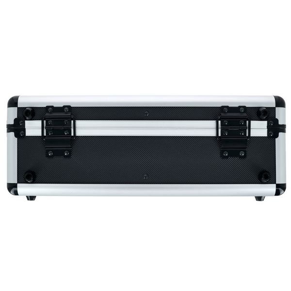 Thomann Case Alto 802