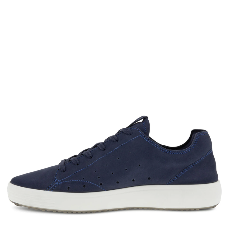 Ecco Soft 7 | MARINE