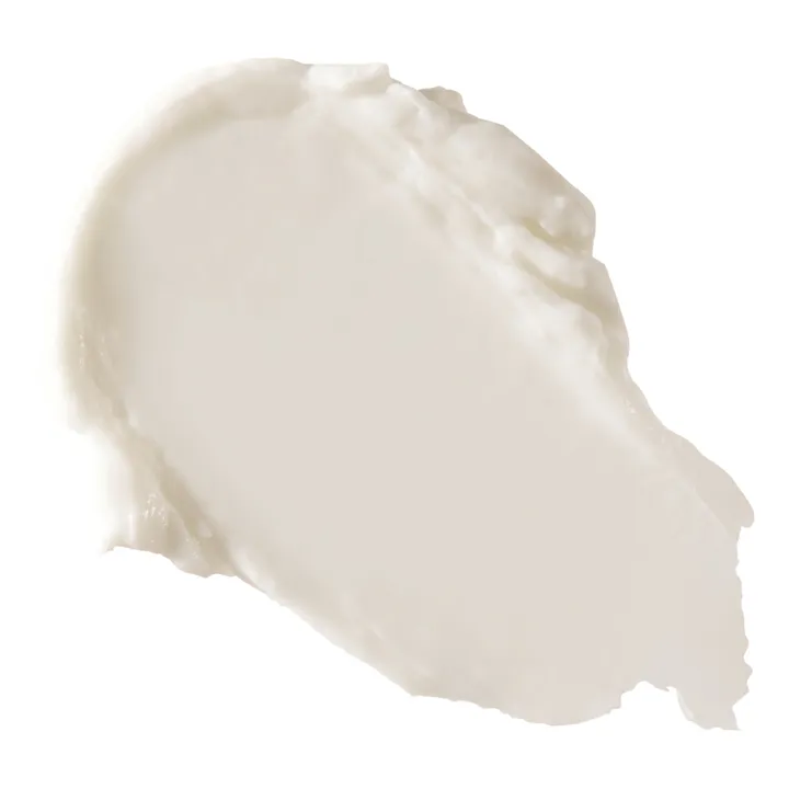 Susanne Kaufmann Masque visage hydratant - 50 ml