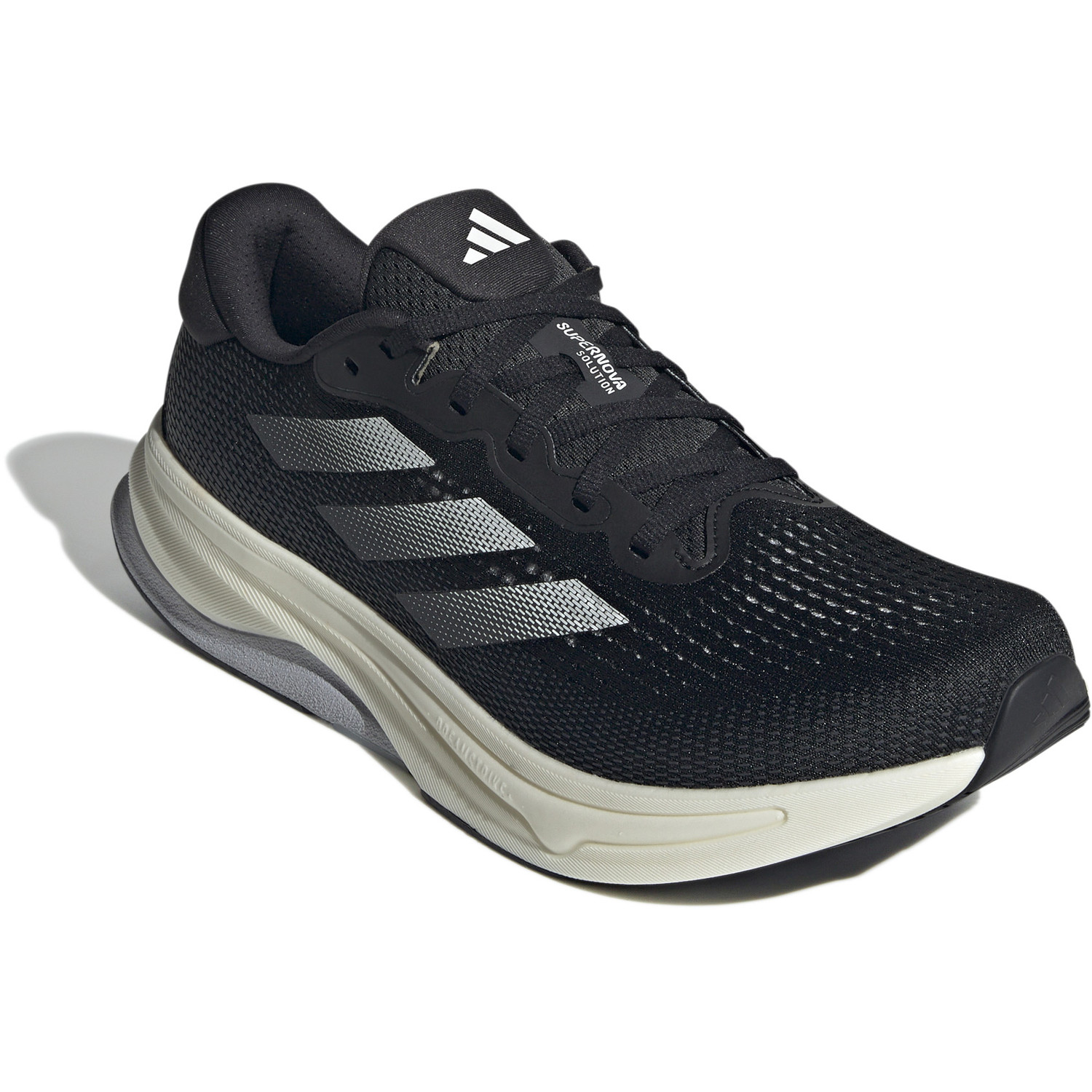 adidas Supernova Solution Heren