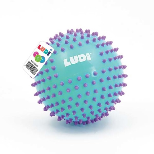Balle massage - LUDI