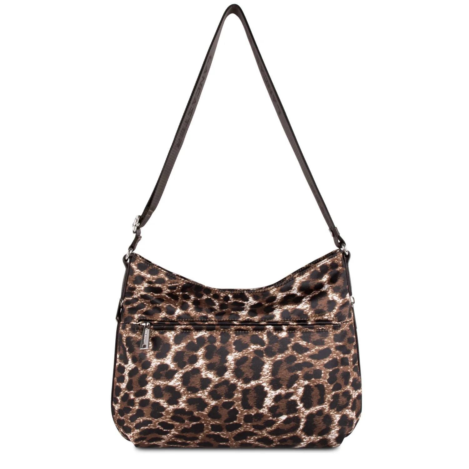 Basic Sport-Sac besace