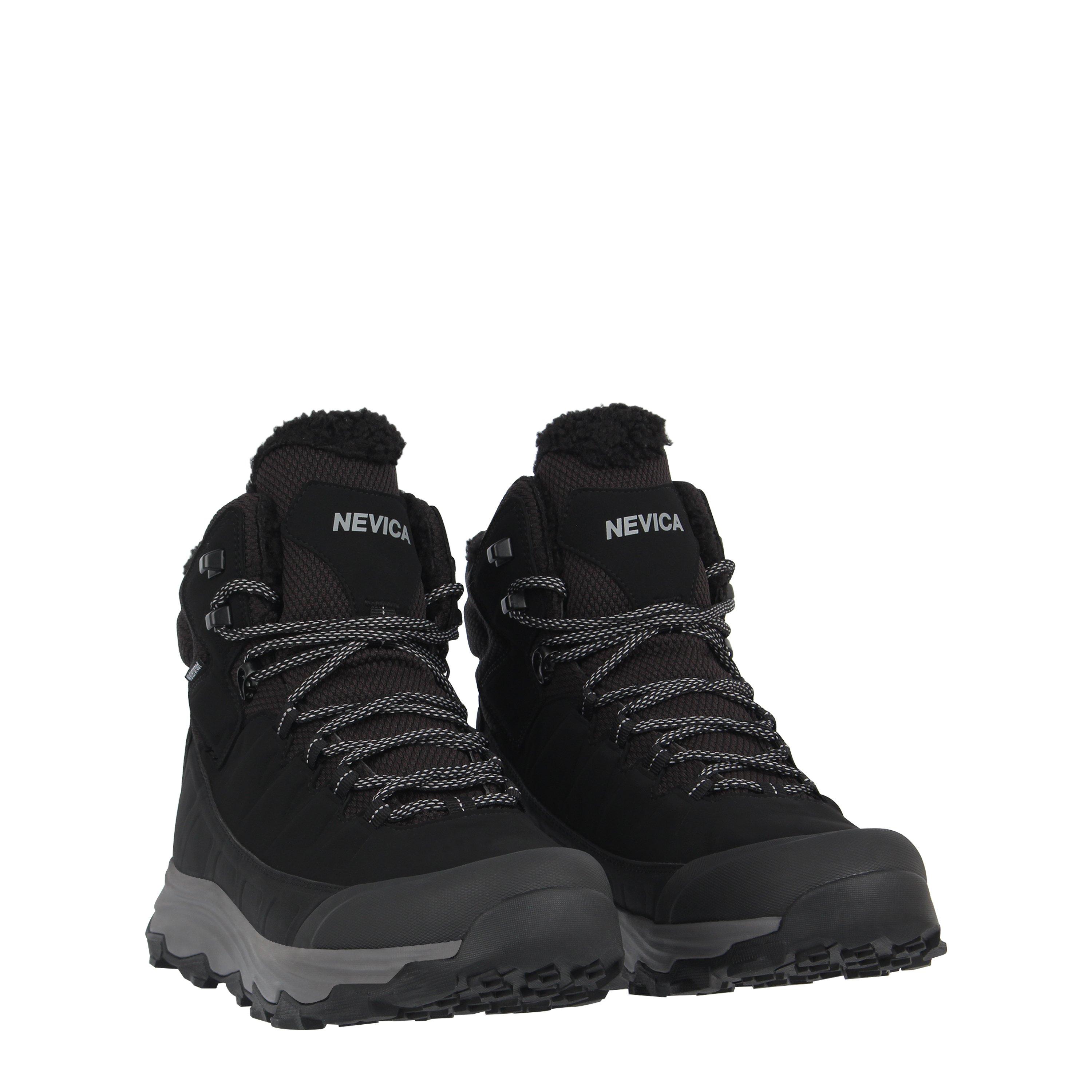 Nevica Lockman Boots