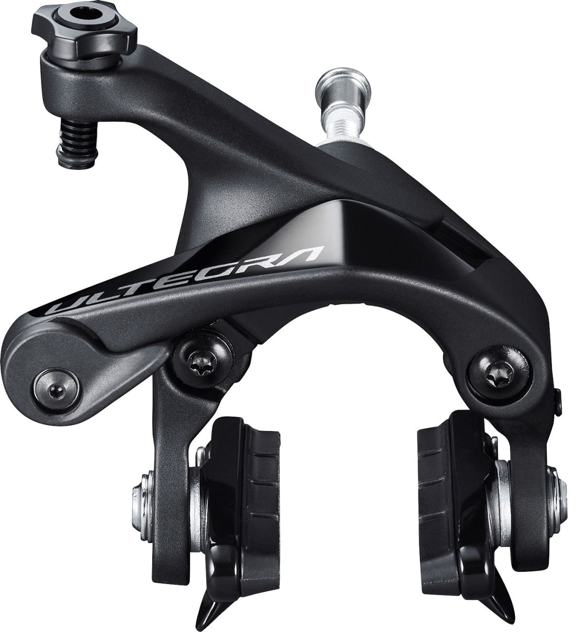 Shimano ULTEGRA BR-R8100 Bremskörper vorne kaufen | Bike-Discount
