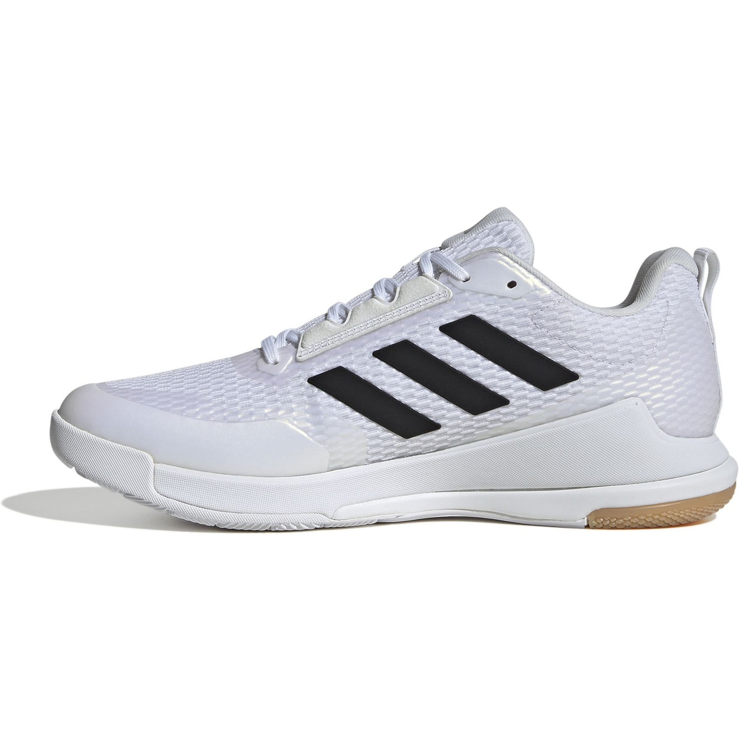 adidas Novaflight 2 Men