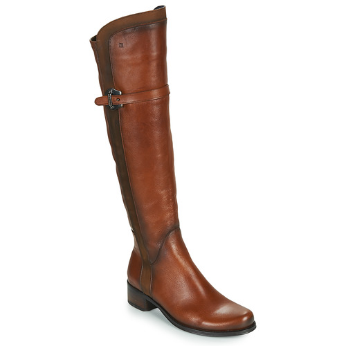 Dorking - DULCE - Camel