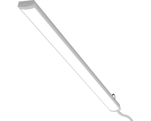LED-lichtstrip voor Turino-serre