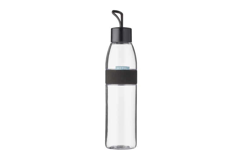 Waterfles Ellipse 500 Ml