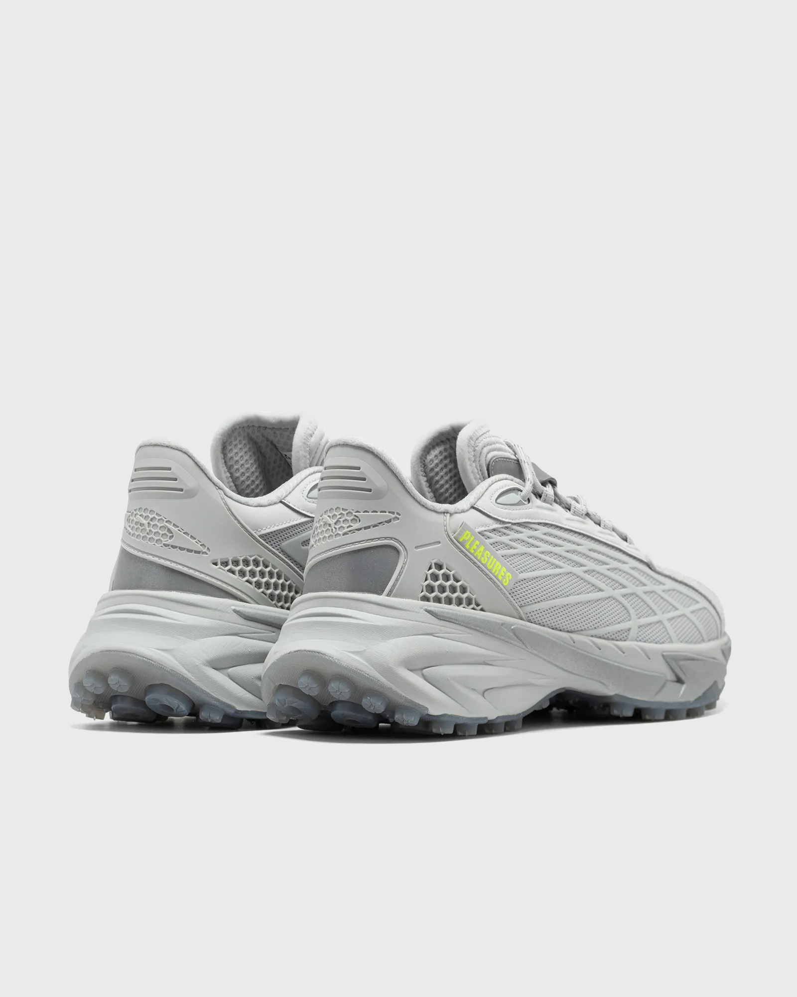 Puma Spirex PLEASURES
