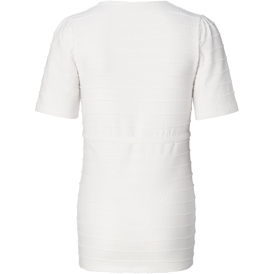 Noppies Still t-shirt Arua Jet Stream