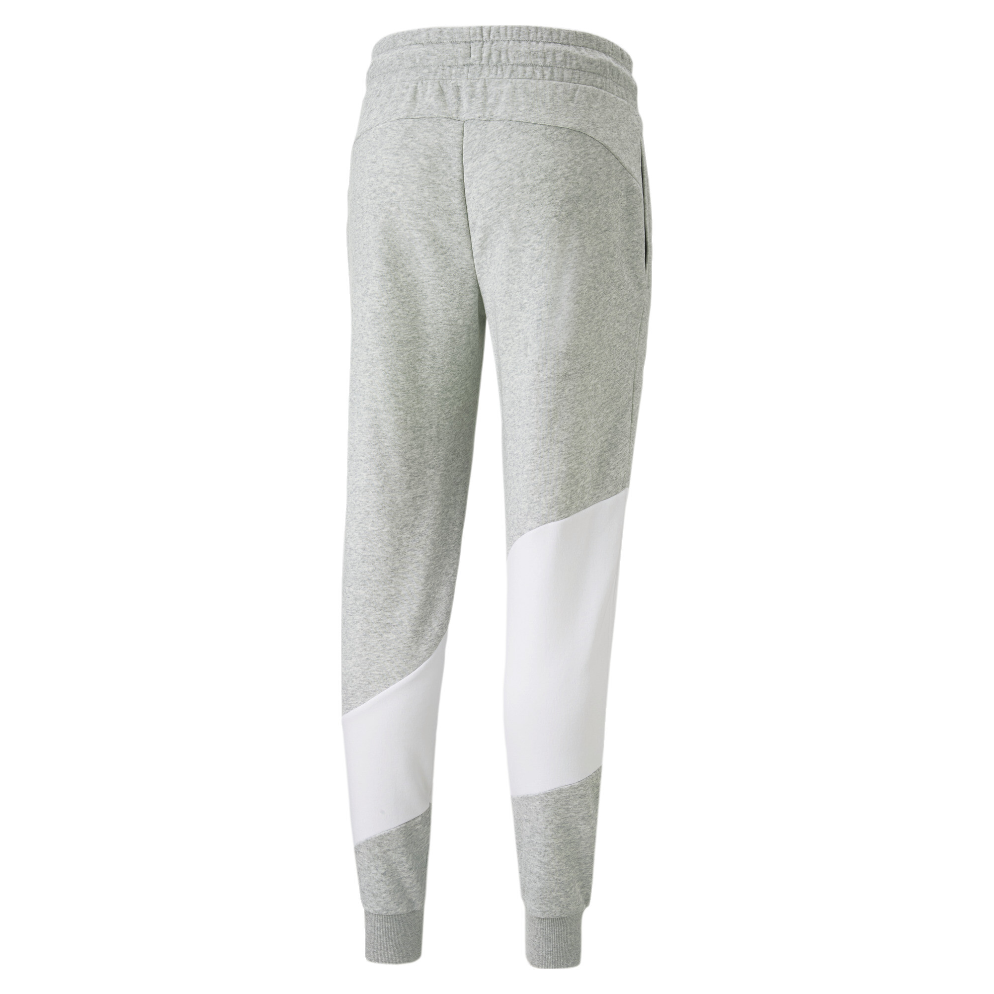 PUMA Puma Power Cat Sweatpants TR