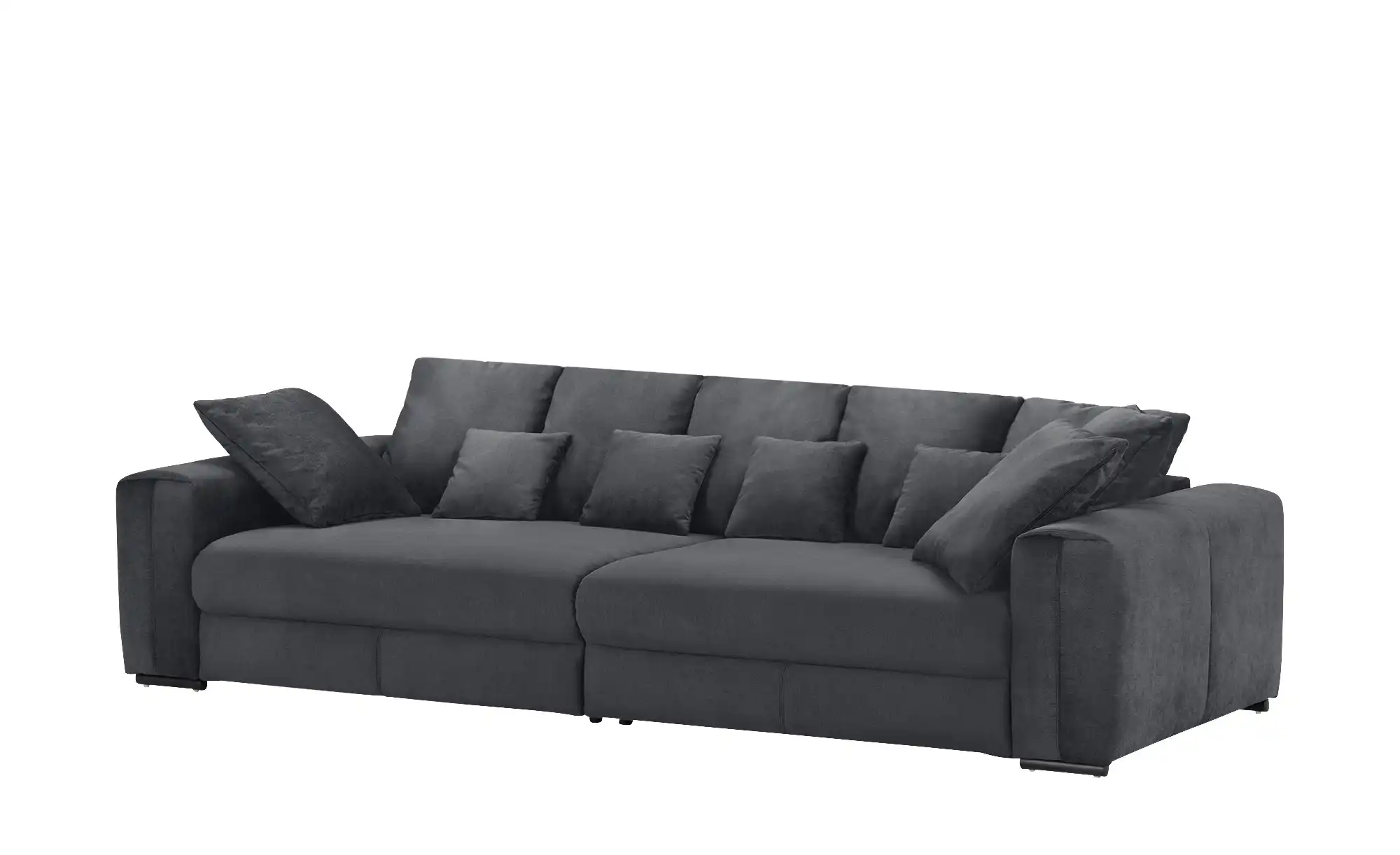 uno Bigsofa Bryan