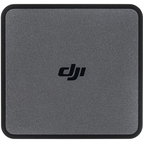 DJI - Mavic 3 Pro ND Filters Set (ND8/16/32/64)