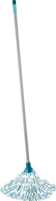 Leifheit Classic vervangingskop mop - viscose