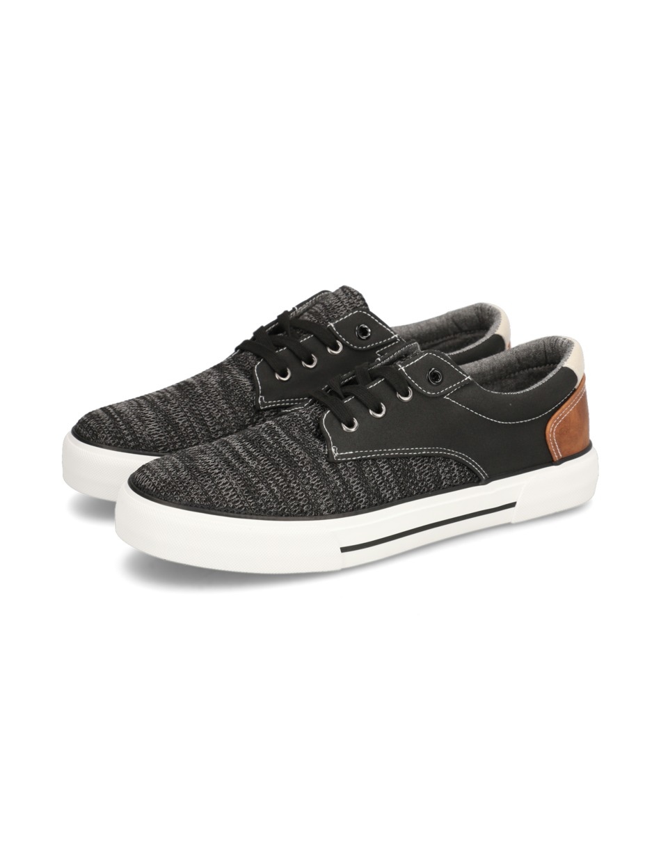 Textil Sneaker