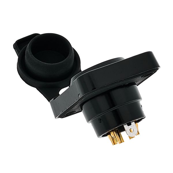Rean RRX5M-Z-002