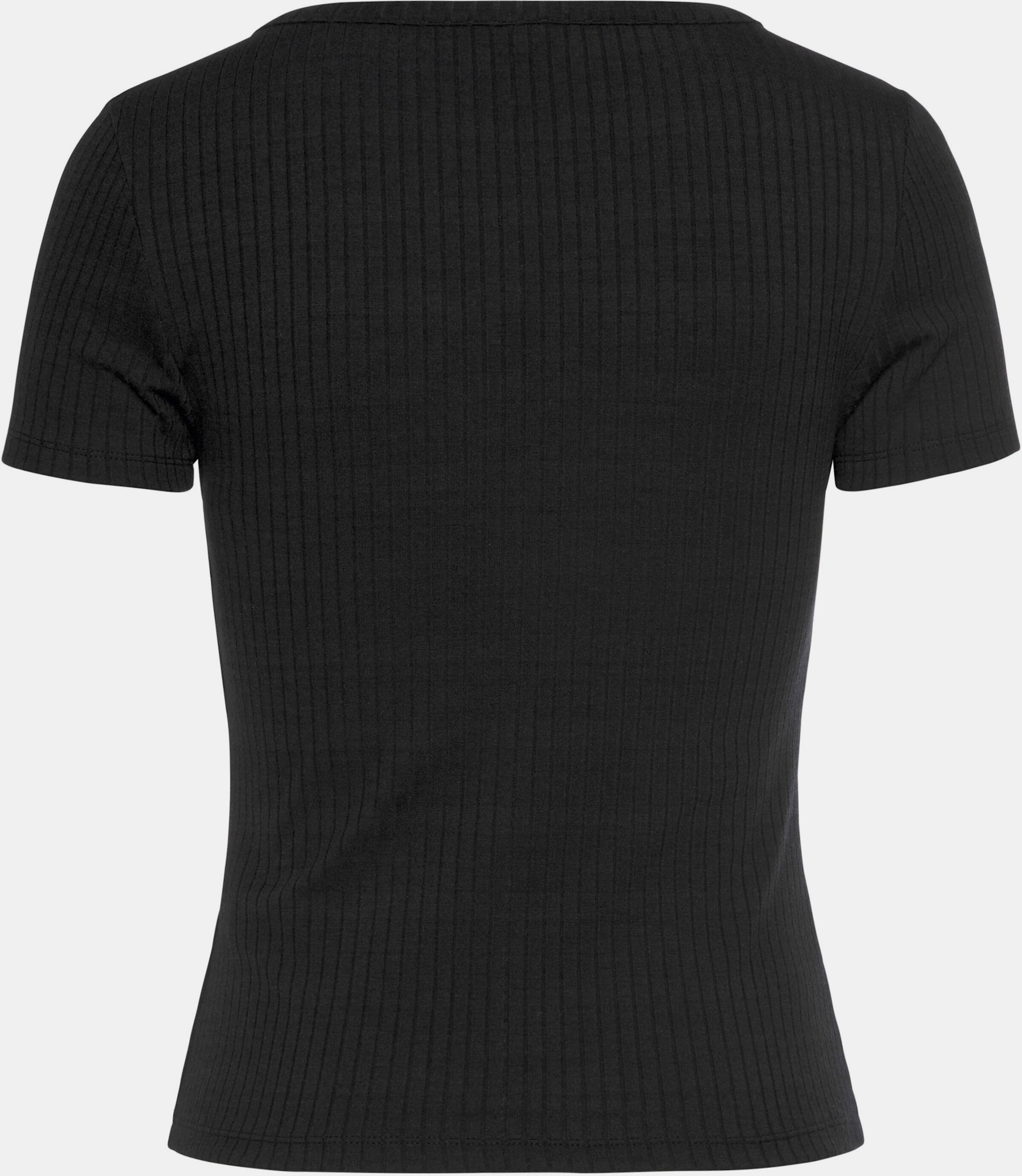 Kurzarmshirt