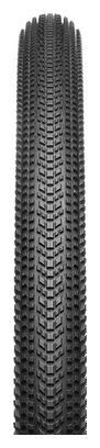 Pneu Gravel Hutchinson Touareg 700 mm Tubeless Ready Souple Hardskin