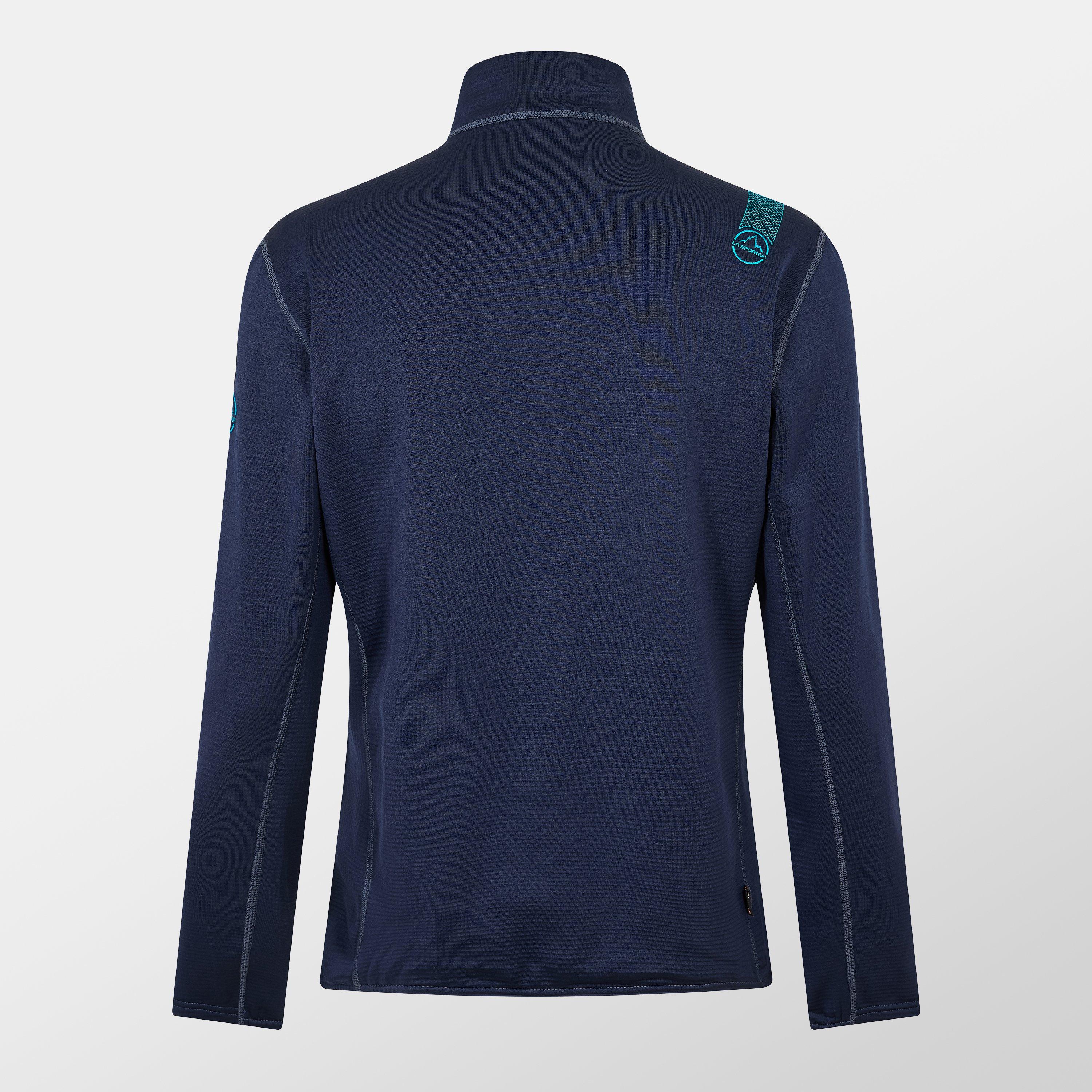 La Sportiva Sport Chill Jkt Sn61