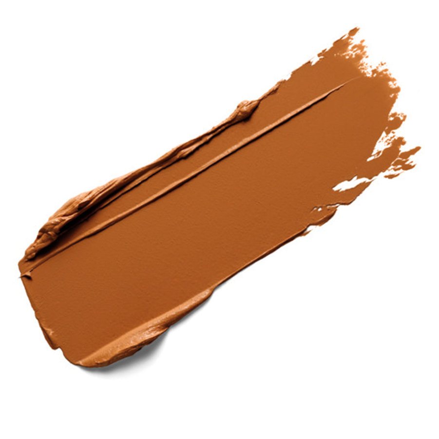 BareMinerals Bare Pro Concealer Dark Neutral 13 2,5g