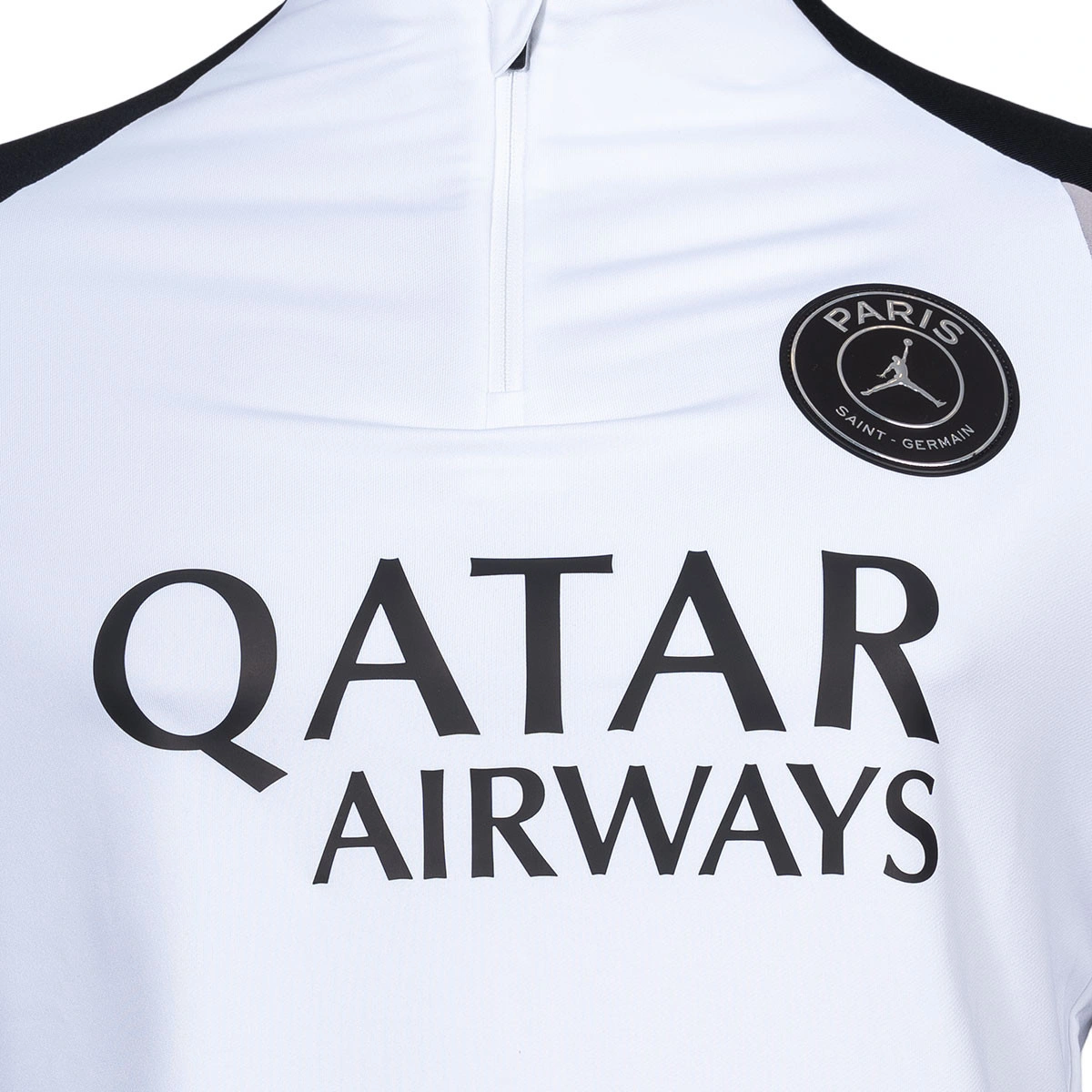 Sweatshirt Nike PSG Training 5th Kit 2025-2026