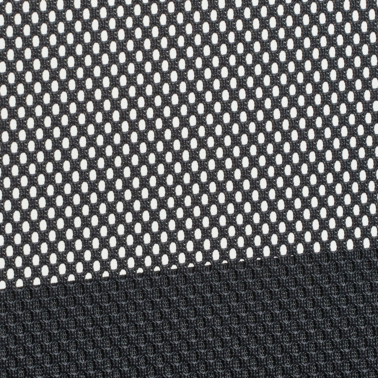 Topstar Drehstuhl X-PANDER PLUS