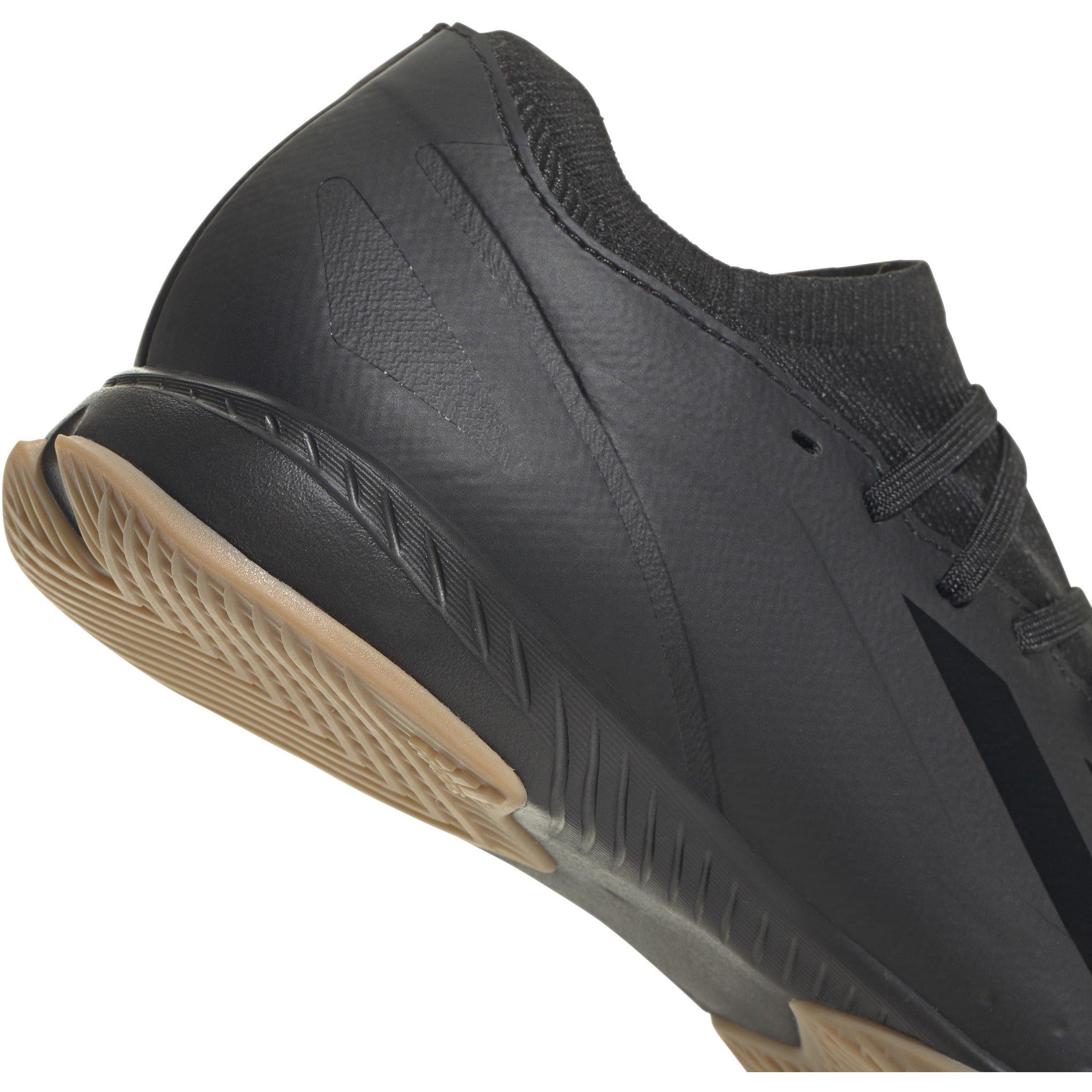adidas X Crazyfast.3 In Indoor Football Boots Adults