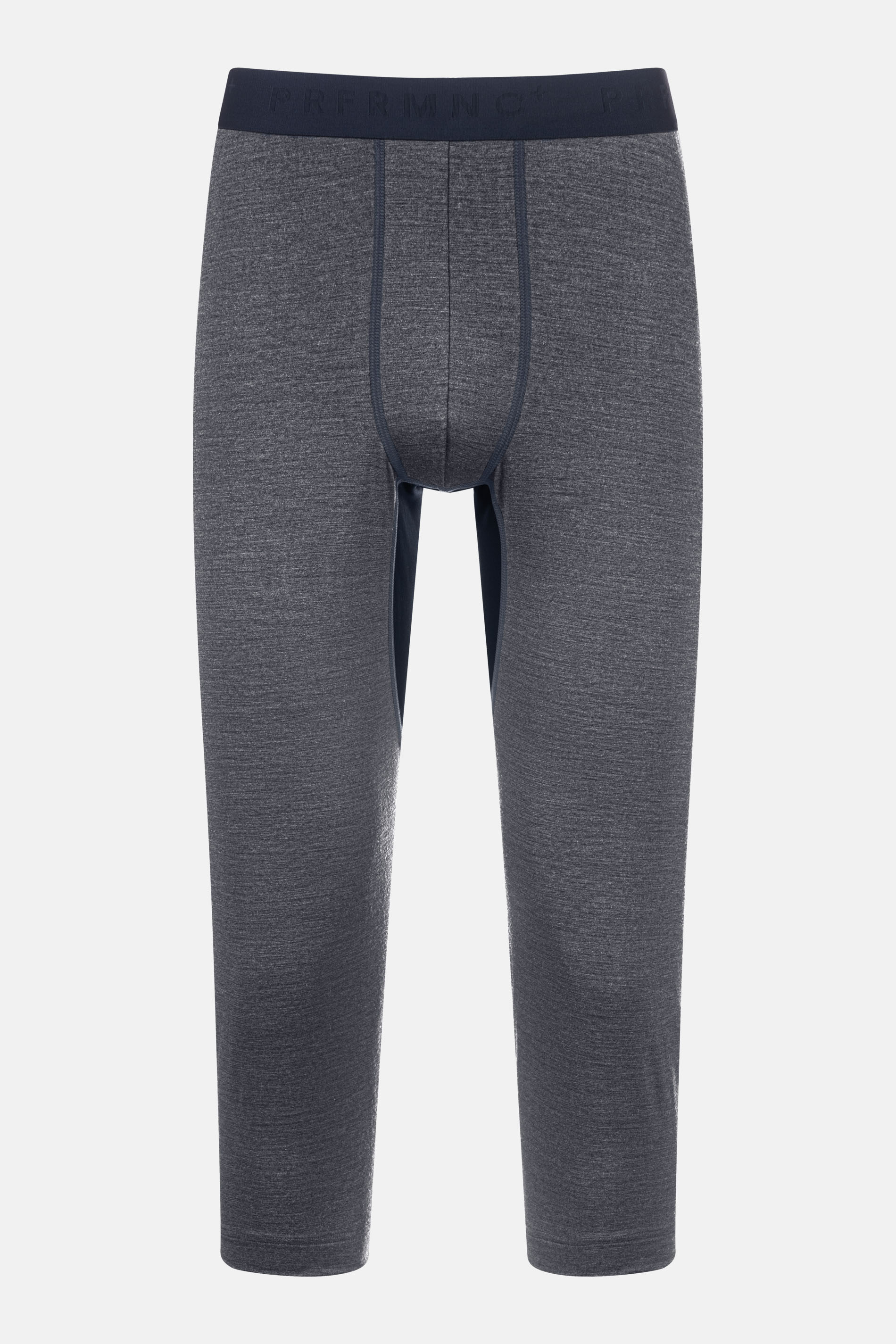 Long John<br>Serie PRFRMNC+